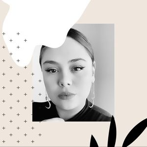 Meet your Posher, Ana